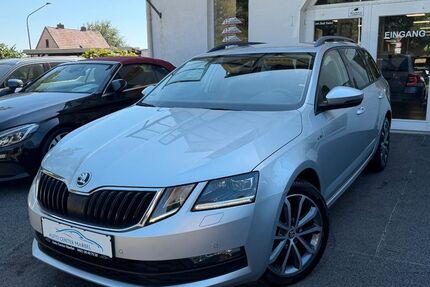 Skoda Octavia 164.134 km 13.490 &euro; Bremen 28719