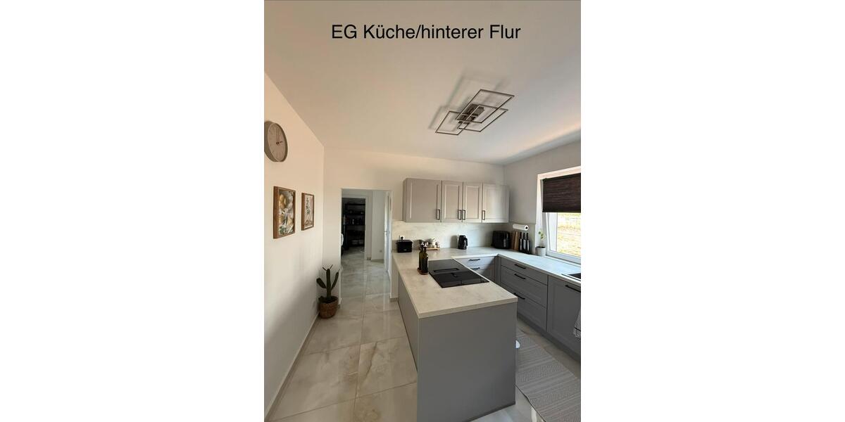 Einfamilienhaus Warstein - 5 Zimmer, 140 m&sup2;, 399.000&euro; | Angebot:27048328