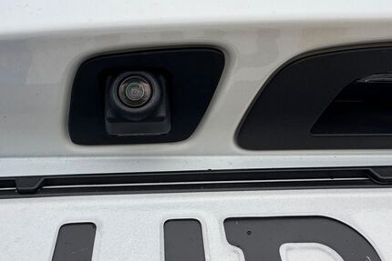 Opel Insignia 173.600 km 10.000 &euro; Heidelberg 69126