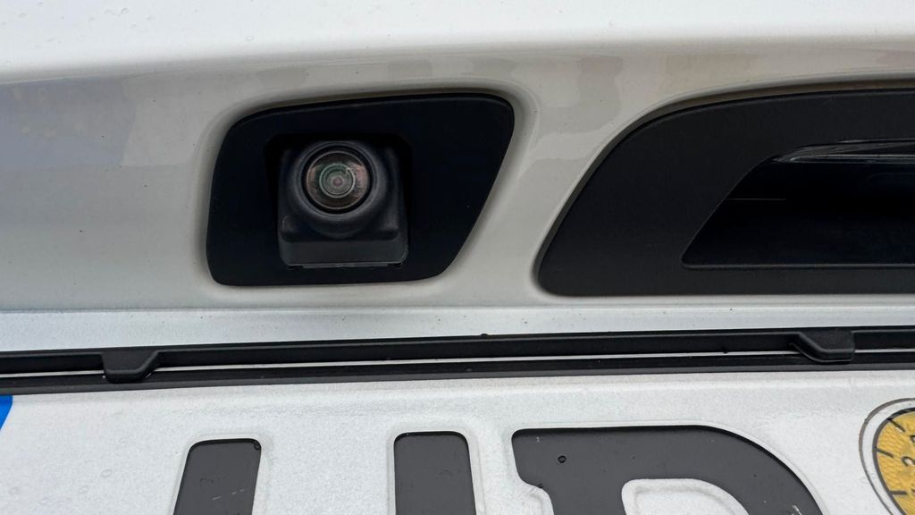 Opel Insignia 173.600 km 10.000 &euro; Heidelberg 69126