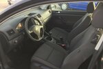 VW Golf Trendline, Klima,el.Fh. 2 Hd.,Tüv 03/28! 200.000 km 2.500 &euro; Himmelkron 95502