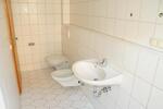 Zum Maisprung in die neue Studenten-Wohnung - mit Garten - Etagenwohnung Jena Nord Nord | Angebot:26338318