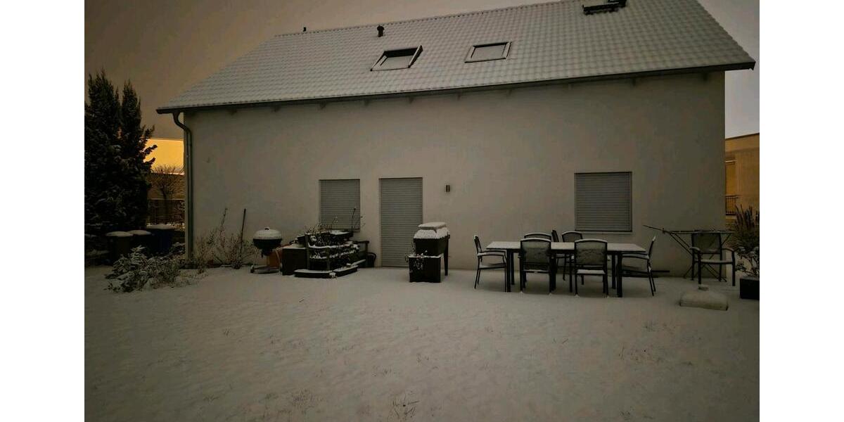 Einfamilienhaus Karlstadt - 8 Zimmer, 228 m&sup2;, 985.000&euro; | Angebot:25422700