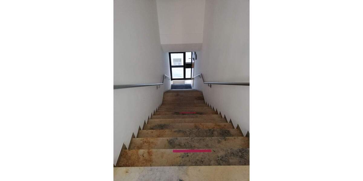 Gewerbeobjekt Weiden in der Oberpfalz Weiden - 9 Zimmer, 242 m&sup2;, 190.000&euro; | Angebot:25663730