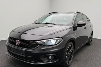 Fiat Tipo 49.800 km 13.199 &euro; Augsburg 86163