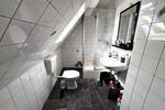 Dachgeschoßwohnung Cloppenburg - 2 Zimmer, 55 m&sup2;, 450&euro; | Angebot:26675224