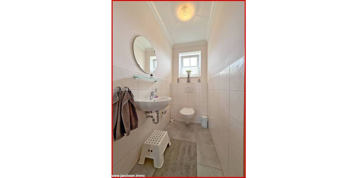 Einfamilienhaus Schuby - 4 Zimmer, 120 m&sup2;, 415.000&euro; | Angebot:26585510