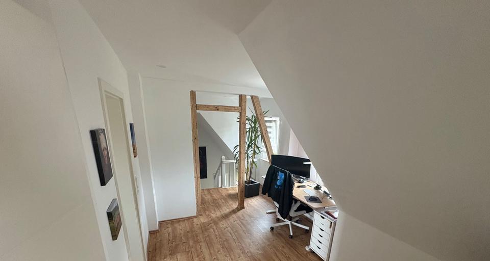 Einfamilienhaus Bad Ems - 5 Zimmer, 130 m&sup2;, 299.950&euro; | Angebot:24362423