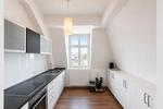 Dachgeschoßwohnung Saarlouis - 3 Zimmer, 63 m&sup2;, 650&euro; | Angebot:26456186