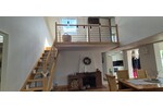 Haus am Meer, zum Strand 3 Minuten, Am Golfplatz 9 - Einfamilienhaus Schönberg (Holstein) / Schönbergerstrand Schönbergerstrand | Angebot:27292660