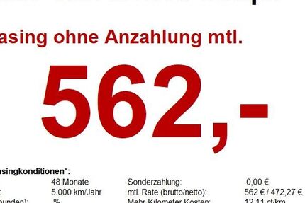 BMW 430 24.682 km 51.750 &euro; Miltenberg 63897