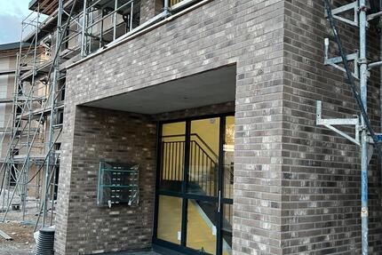 Wohnung Steinberg am See Oder - 1 Zimmer, 44 m&sup2;, 686&euro; | Angebot:26137395