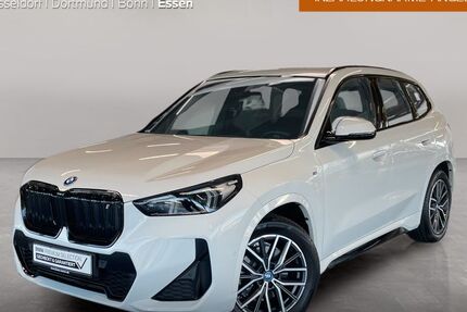 BMW iX1 22.448 km 35.999 &euro; Essen 45141