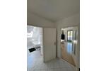 Dachgeschoßwohnung Zwickau Zwickau-West - 3 Zimmer, 62 m&sup2;, 72.000&euro; | Angebot:26150551
