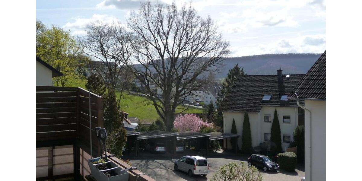 Etagenwohnung Bad Pyrmont - 3 Zimmer, 90 m&sup2;, 250.000&euro; | Angebot:26058978