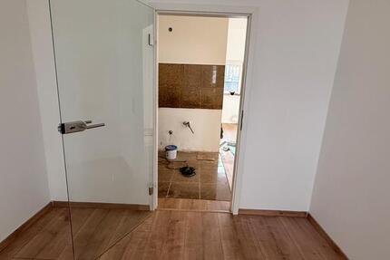Erdgeschoßwohnung birkengangstraße 39, 52222 Stolberg zimmer