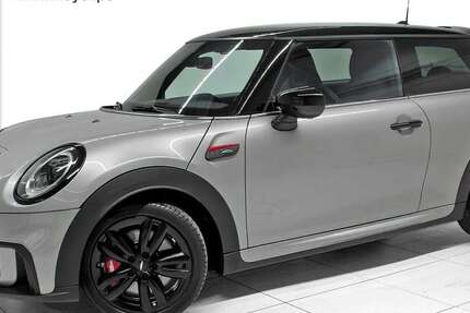 Mini John Cooper Works 18.900 km 32.430 &euro; Walsrode 29664