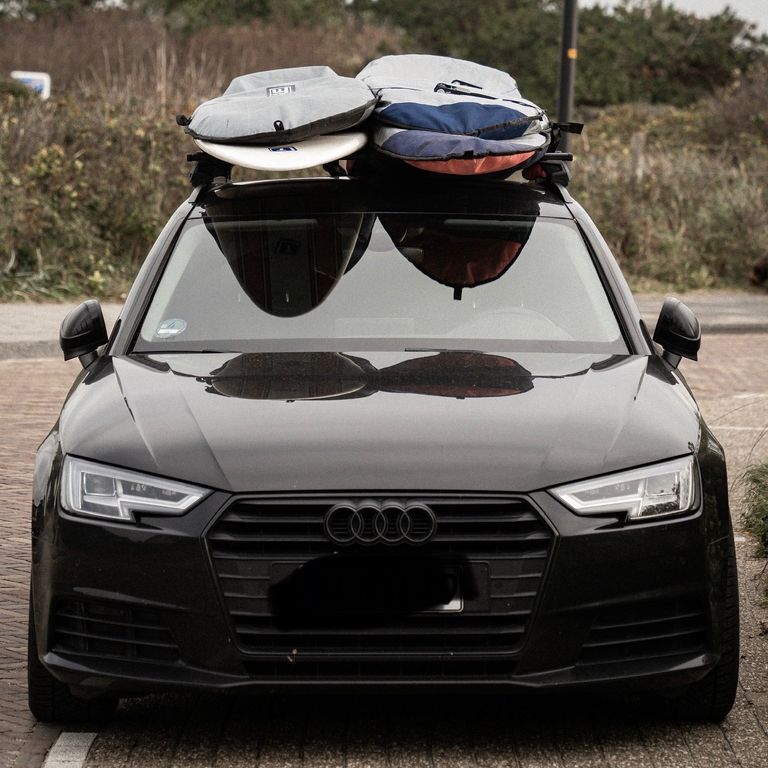A4