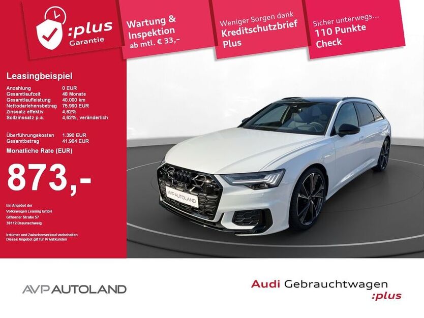 A6