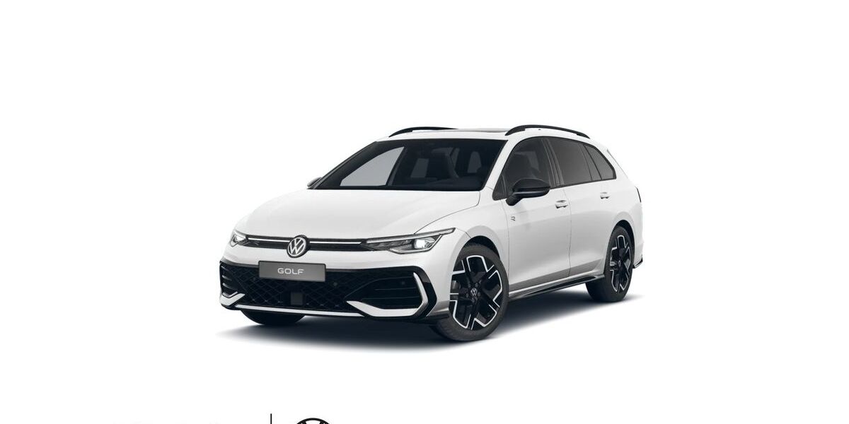 VW Golf 18.032 km 30.833 &euro; Kassel 34123