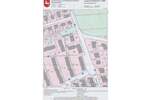 Etagenwohnung Göttingen Oststadt - 4 Zimmer, 86 m&sup2;, 259.900&euro; | Angebot:25749052