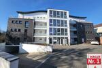 Barrierefreies Single-Apartment in zentraler Lage! 1 zimmer