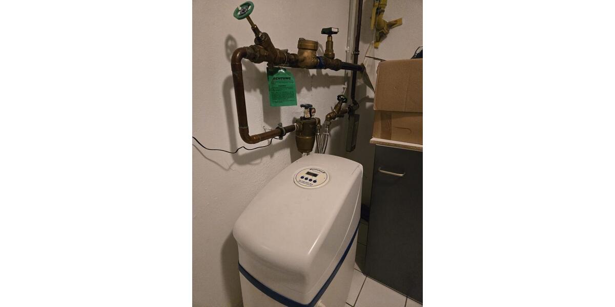 Reihenhaus Limburg an der Lahn - 4 Zimmer, 123 m&sup2;, 369.000&euro; | Angebot:26233987