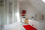 Einfamilienhaus Husum - 4 Zimmer, 136 m&sup2;, 349.000&euro; | Angebot:25950806