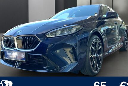 BMW 120 6.940 km 32.989 &euro; Kiel 24118