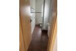 Erdgeschoßwohnung Rotenburg an der Fulda - 3 Zimmer, 78 m&sup2;, 630&euro; | Angebot:26619780