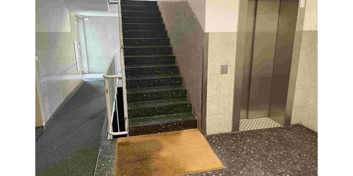 Gewerbeobjekt Pinneberg - 2.350&euro; | Angebot:24763856