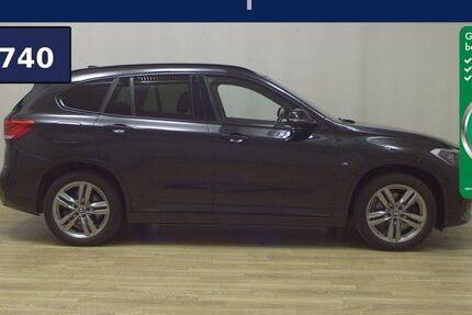 BMW X1 136.913 km 19.980 &euro; Bremen / Arsten 28279