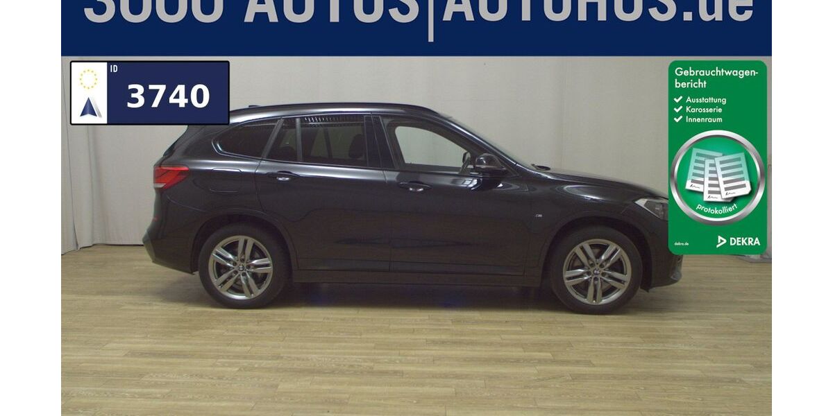 BMW X1 136.913 km 19.980 &euro; Bremen / Arsten 28279