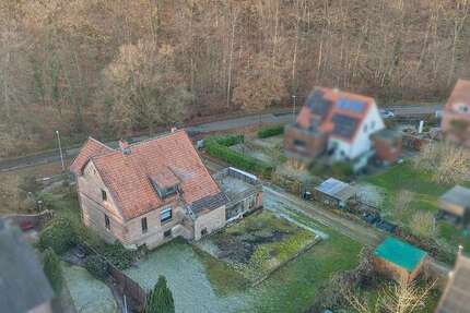 Grundstück zu verkaufen in Lehrte 229.000 € 871 m² zimmer