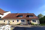 Bauernhaus, Landhaus Heidenheim - 7 Zimmer, 180 m&sup2;, 500.000&euro; | Angebot:26708673