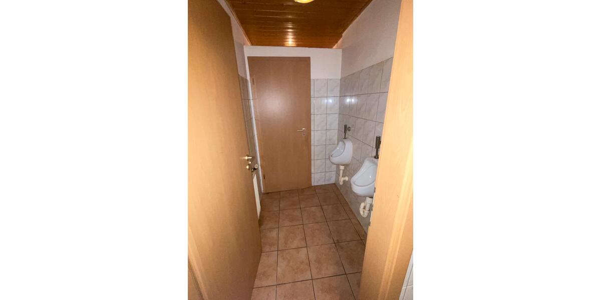 Gewerbeobjekt Taunusstein - 2.000&euro; | Angebot:25539852