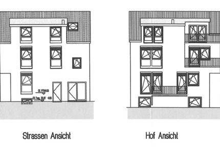 Grundstück zu verkaufen in Duisburg 179.000 € 328 m²