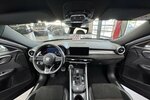 Alfa Romeo Tonale 1.5 VGT Veloce 48 V Hybrid LED 13.000 km 27.270 &euro; Lich 35423