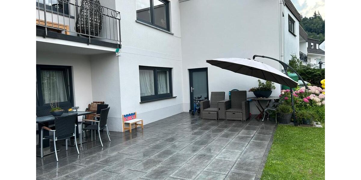 Einfamilienhaus Föhren - 7 Zimmer, 240 m&sup2;, 559.000&euro; | Angebot:26874550