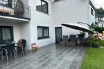 Einfamilienhaus Föhren - 7 Zimmer, 240 m&sup2;, 559.000&euro; | Angebot:26874550