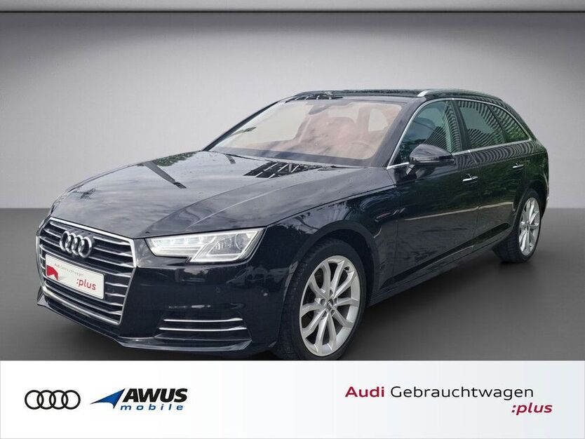 A4