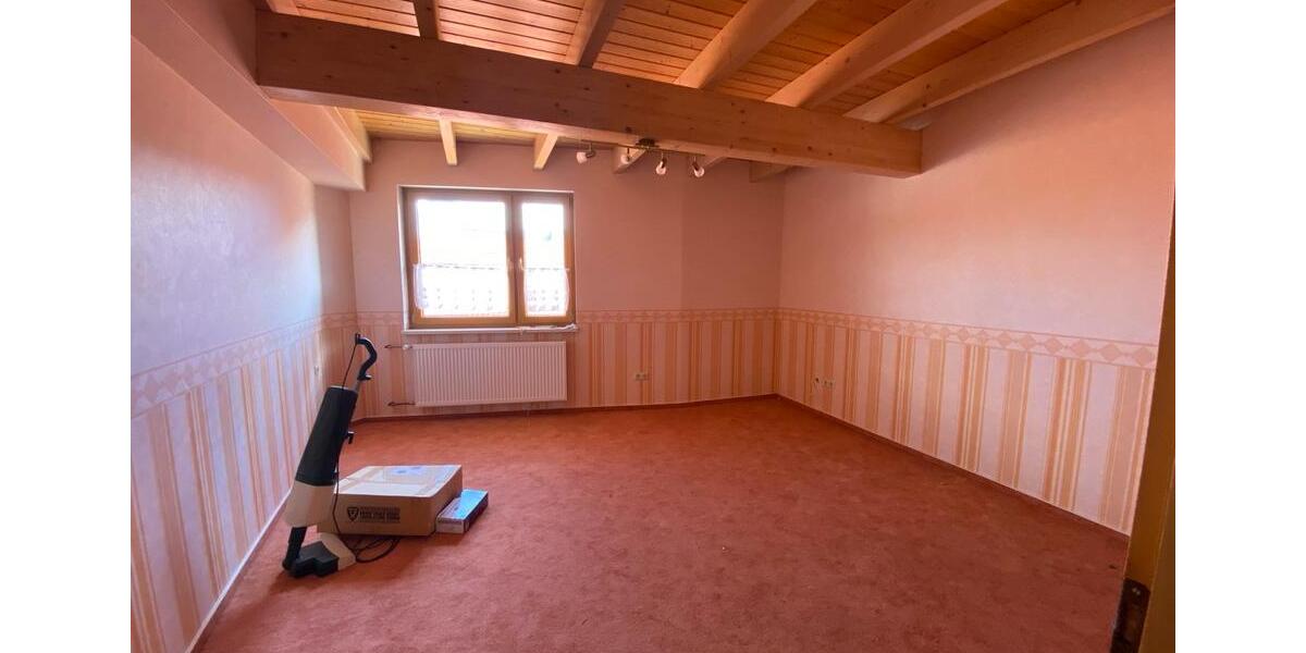 Mehrfamilienhaus, Wohnhaus Dingelstädt - 6 Zimmer, 240 m&sup2;, 240.000&euro; | Angebot:23767485
