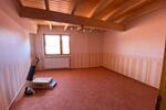 Mehrfamilienhaus, Wohnhaus Dingelstädt - 6 Zimmer, 240 m&sup2;, 240.000&euro; | Angebot:23767485