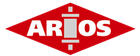 Zerspanungsmechaniker (m/w/d)