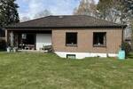Bungalow Ebstorf - 5 Zimmer, 113 m&sup2;, 198.000&euro; | Angebot:26377083