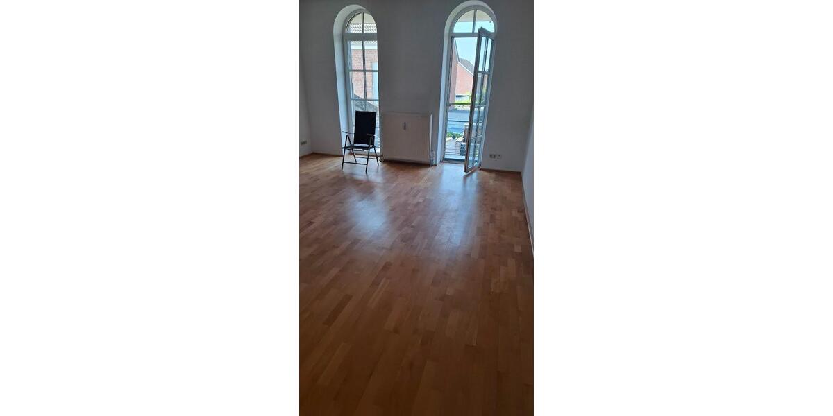 Etagenwohnung Korschenbroich - 3 Zimmer, 88 m&sup2;, 295.000&euro; | Angebot:27096881