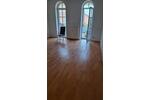 Etagenwohnung Korschenbroich - 3 Zimmer, 88 m&sup2;, 295.000&euro; | Angebot:27096881