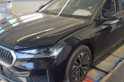 Skoda Superb 72.314 km 34.390 &euro; Heidenheim a. d. B. 89520