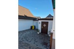 Einfamilienhaus Blankenburg (Harz) - 5 Zimmer, 110 m&sup2;, 89.000&euro; | Angebot:27225220
