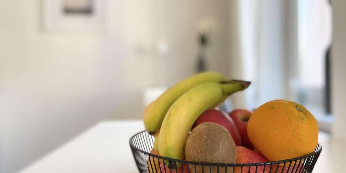 Wohnen auf Zeit in Magdeburg 1.105 € 2 zimmer